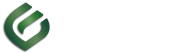 Emag Exploration Production and Exploration Company