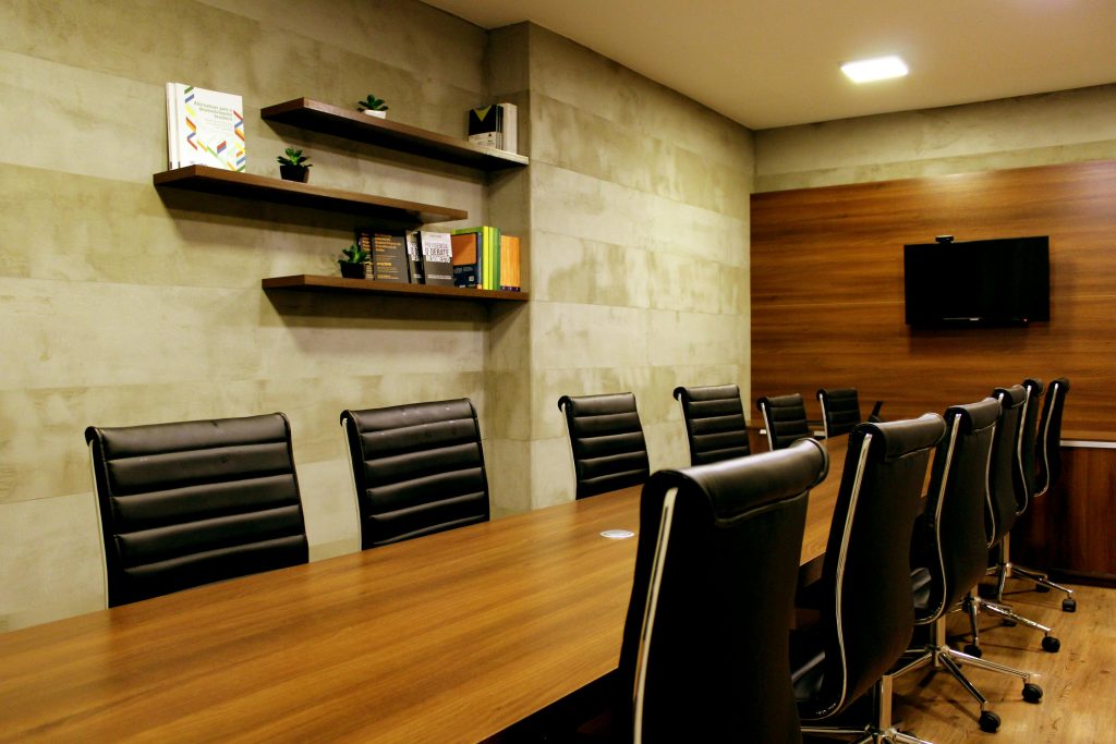 Emag Exploration, production and development Company (E.E.P.D.C).